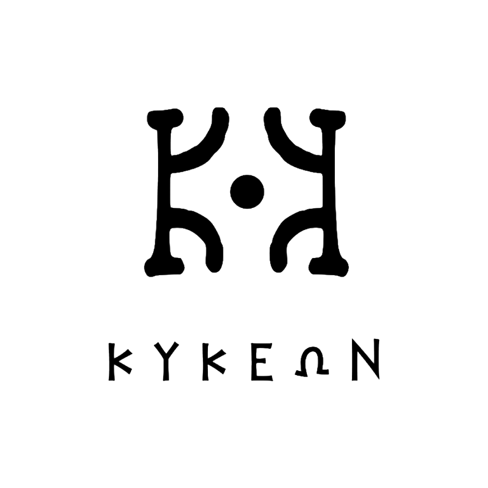 2024 logo zoomed