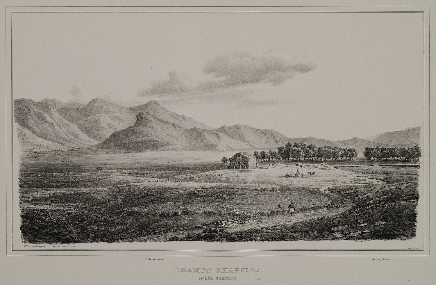 the-thriasian-plain-or-rharian-field-in-eleusis
